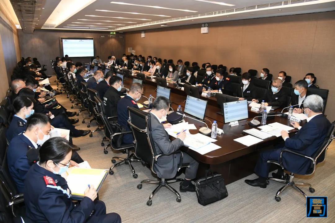 20210409118186.jpg 2 桌上演習情況.jpg