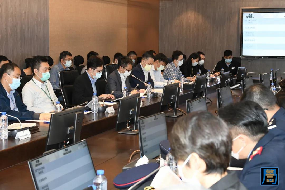 20210409126569.jpg 14 桌上演習情況.jpg