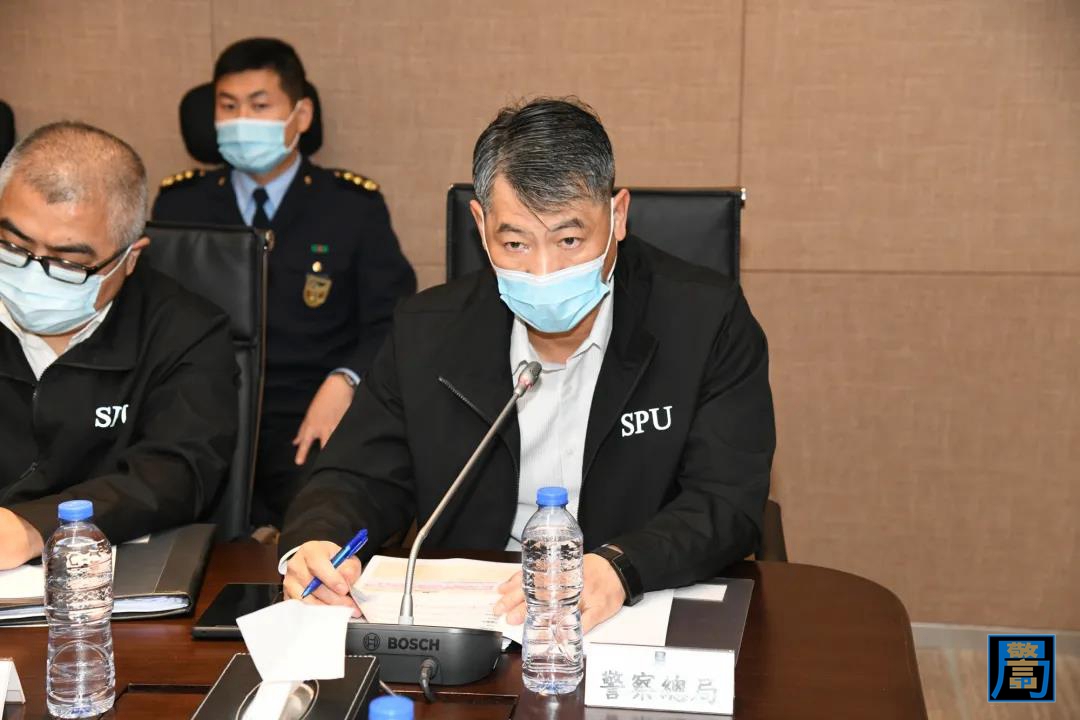 20210409157926.jpg 3 桌上演習情況.jpg