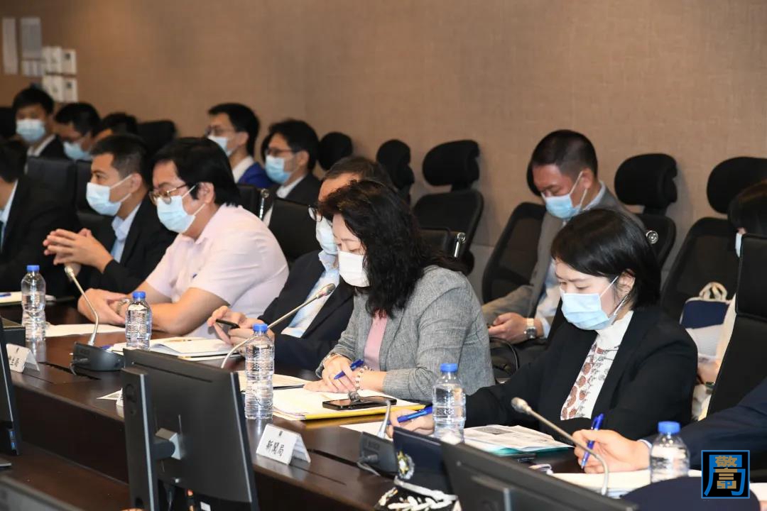 20210409682441.jpg 11 桌上演習情況.jpg