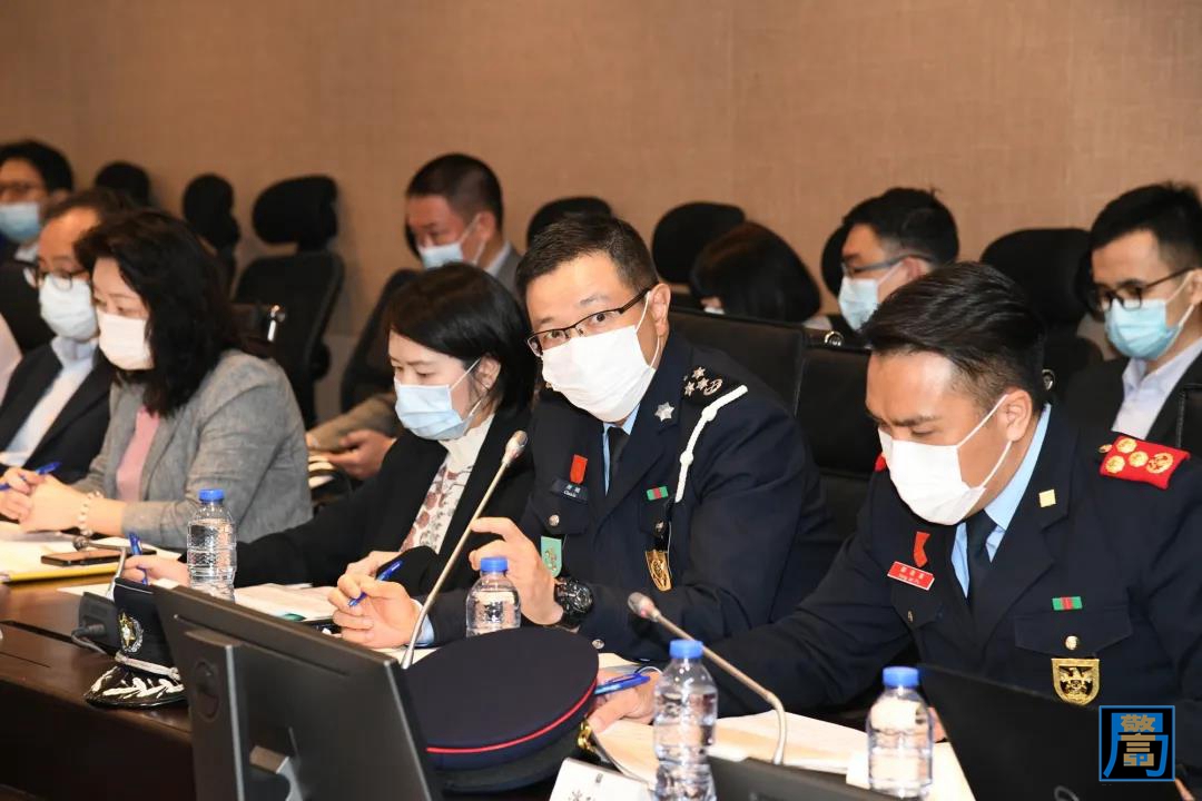 20210409741824.jpg 9 桌上演習情況.jpg