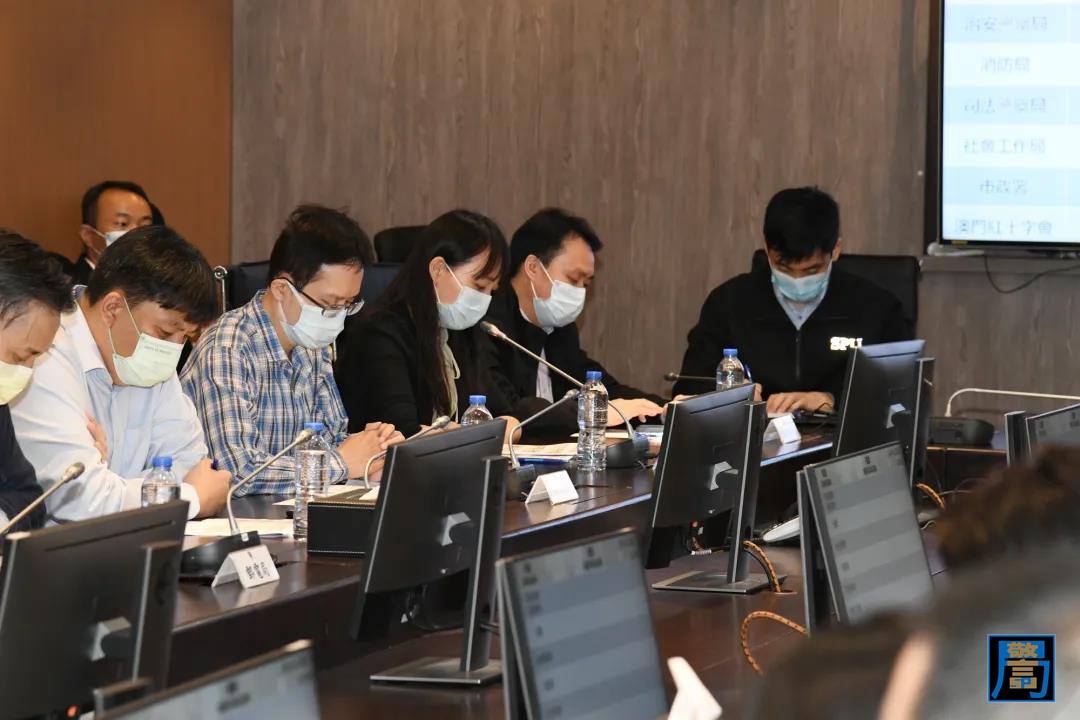 20210409774529.jpg 13 桌上演習情況.jpg