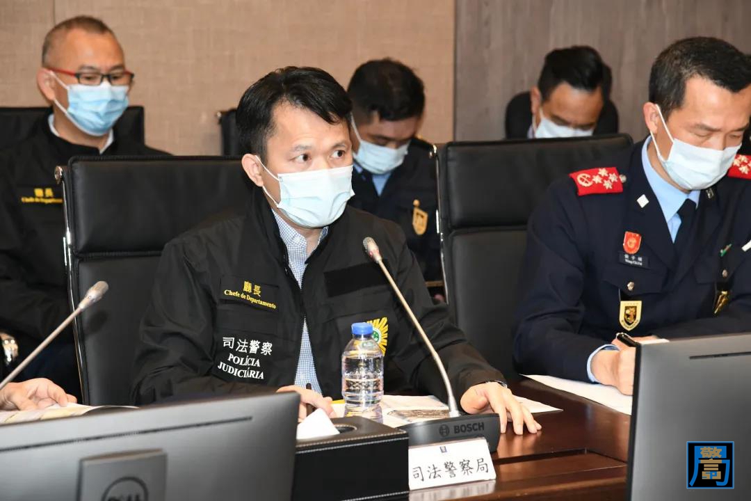 20210409891661.jpg 8 桌上演習情況.jpg
