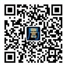 20211122681408.jpg 20211122681408.jpg
