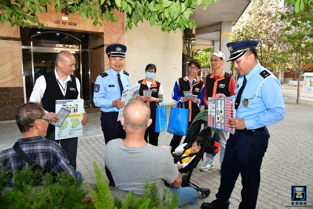 10.DSC_2436.jpg