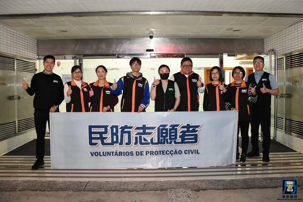 13.DSC_8428_1.jpg