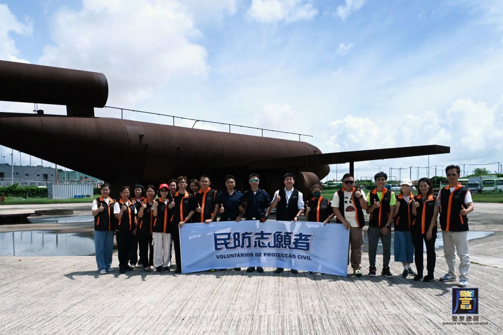 20250812102488.jpg 7.jpg