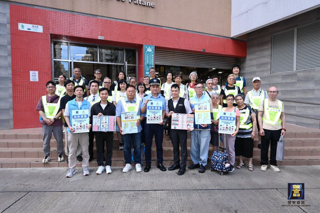 20250812102962.jpg 16.jpg