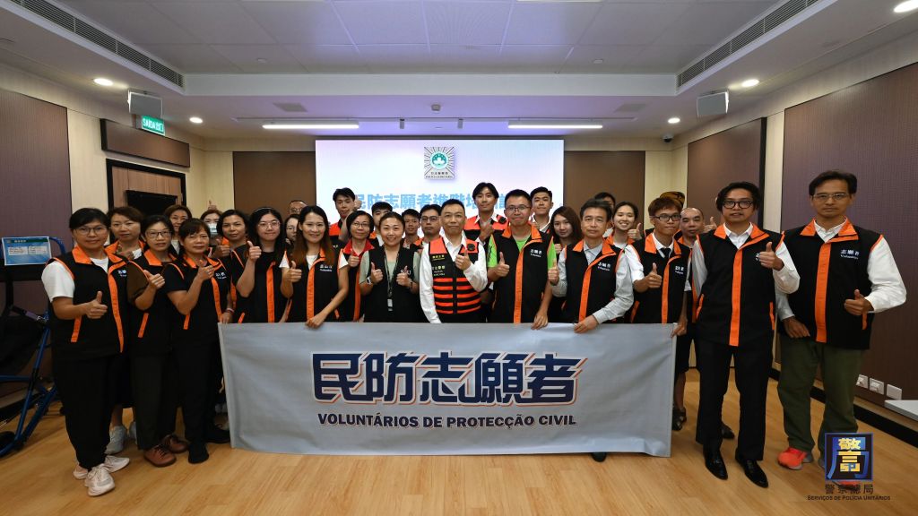 20250812113560.jpg 11.jpg