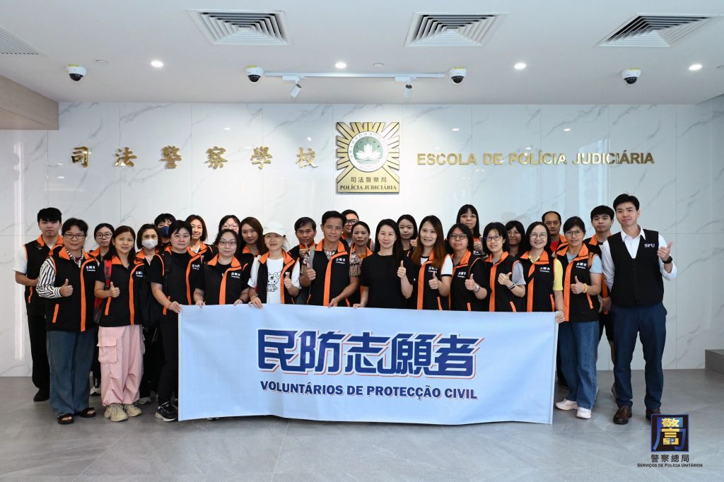 20250812122472.jpg 3.jpg