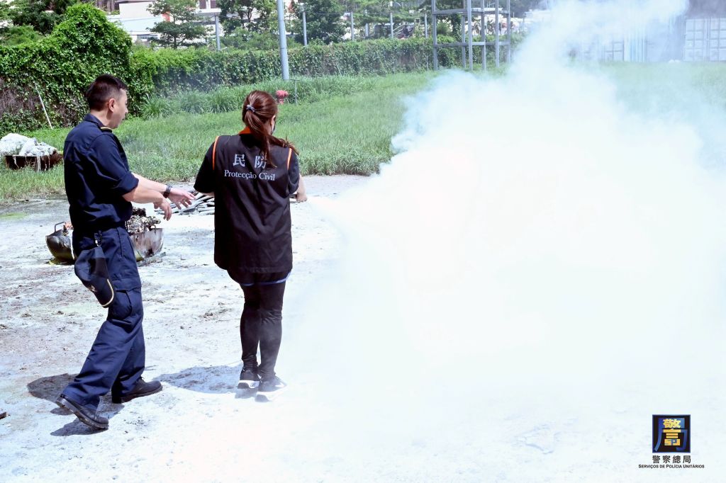 20250812129052.jpg 8.jpg