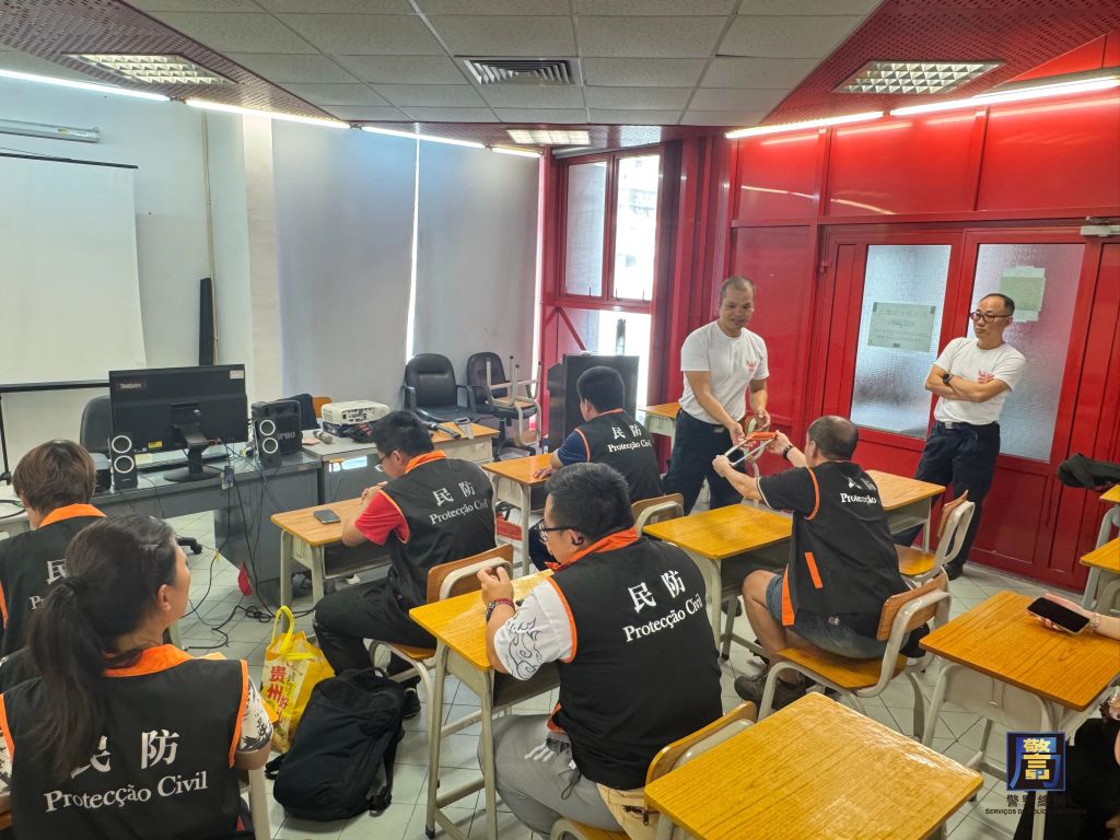 20250812141445.jpg 9.jpg