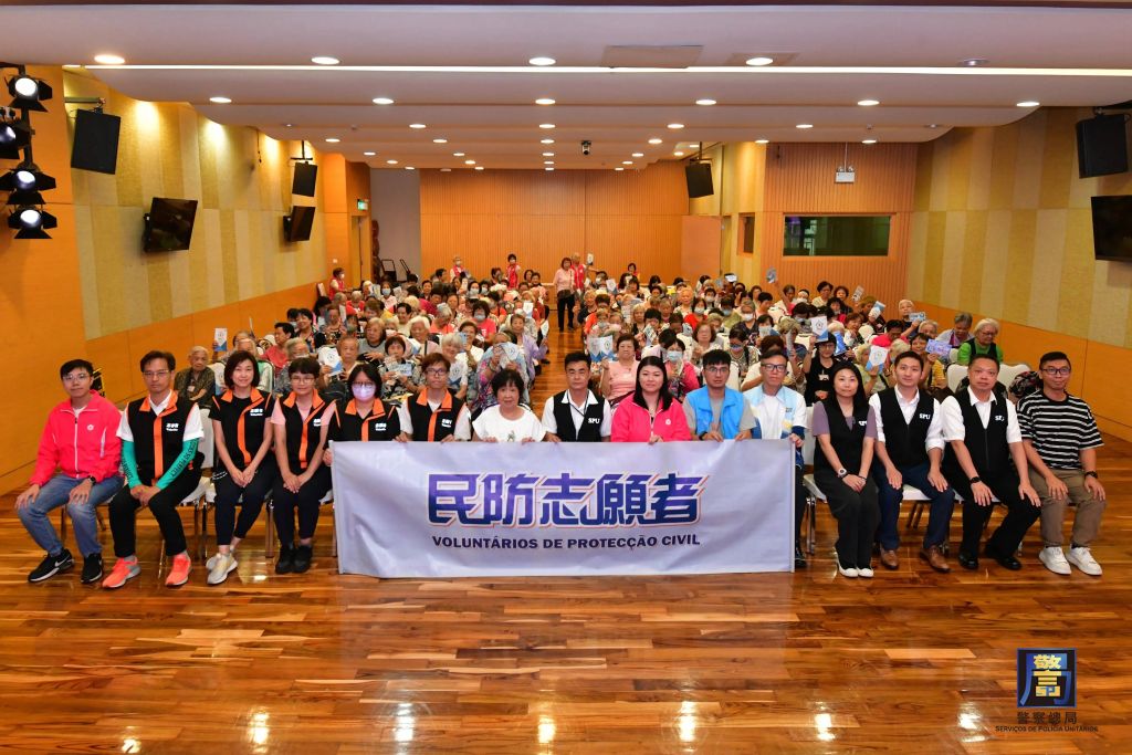 20250812253457.jpg 18.jpg