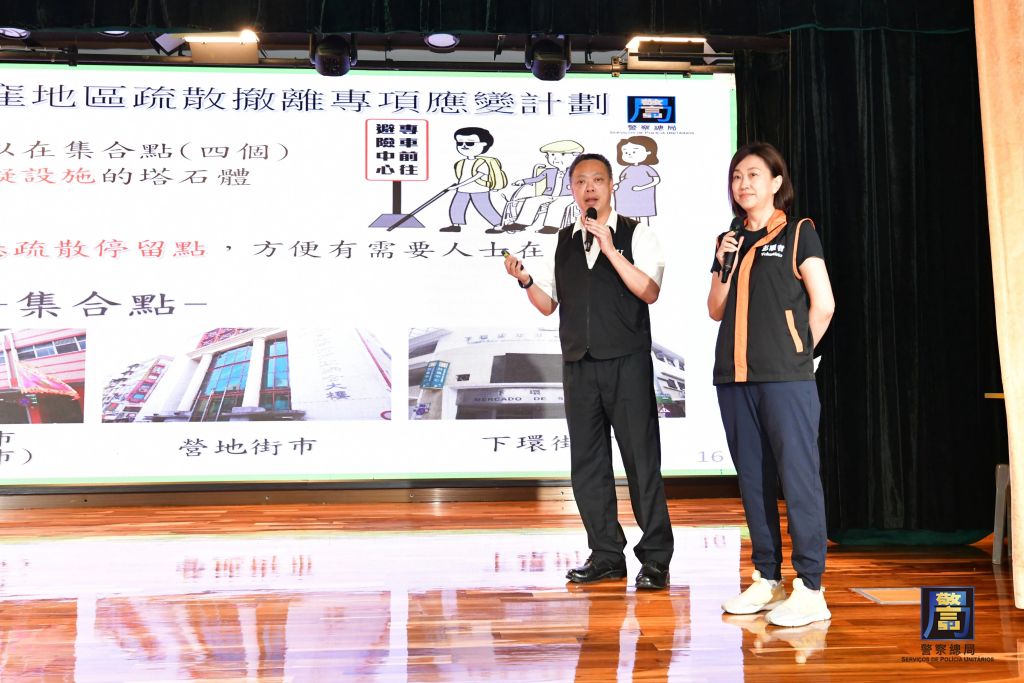 20250812346448.jpg 17.jpg