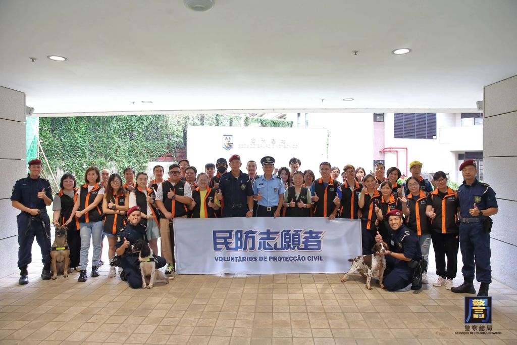 20250812536219.jpg 13.jpg