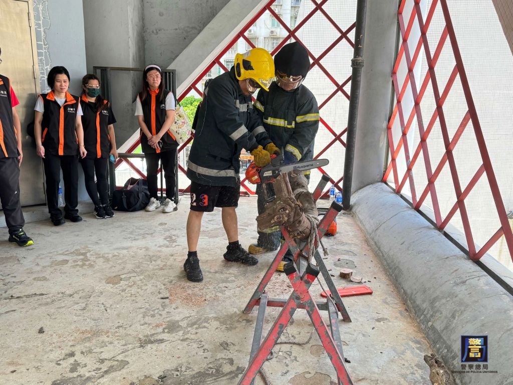 20250812602918.jpg 10.jpg