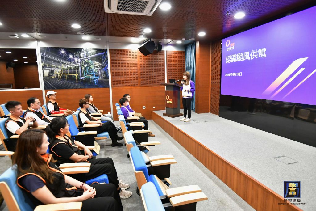 20250812808567.jpg 2.jpg