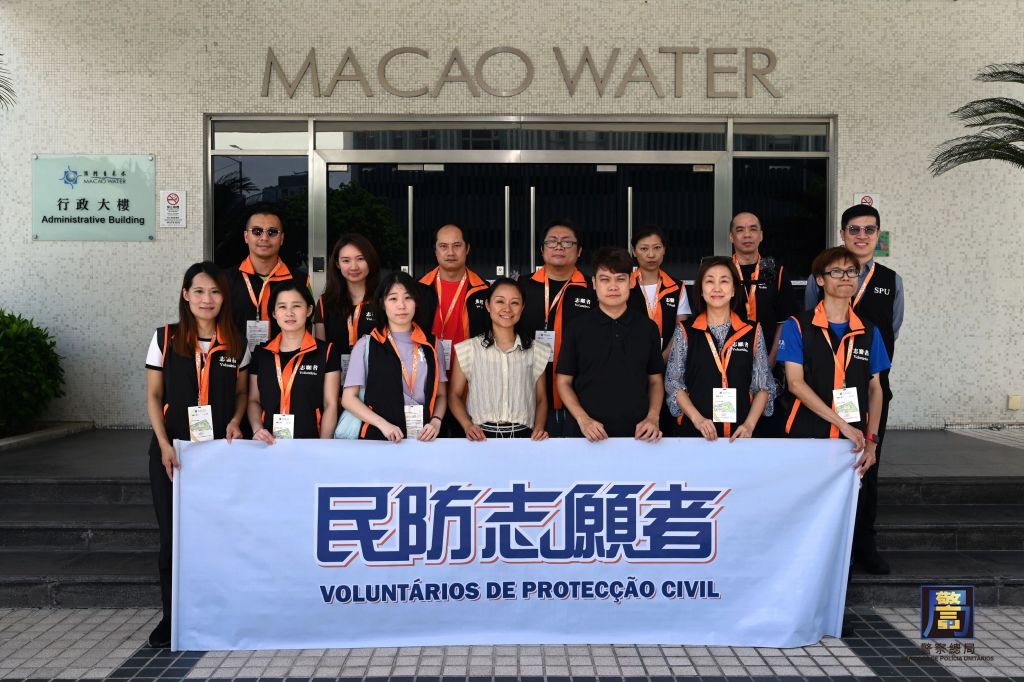 20250812894071.jpg 5.jpg