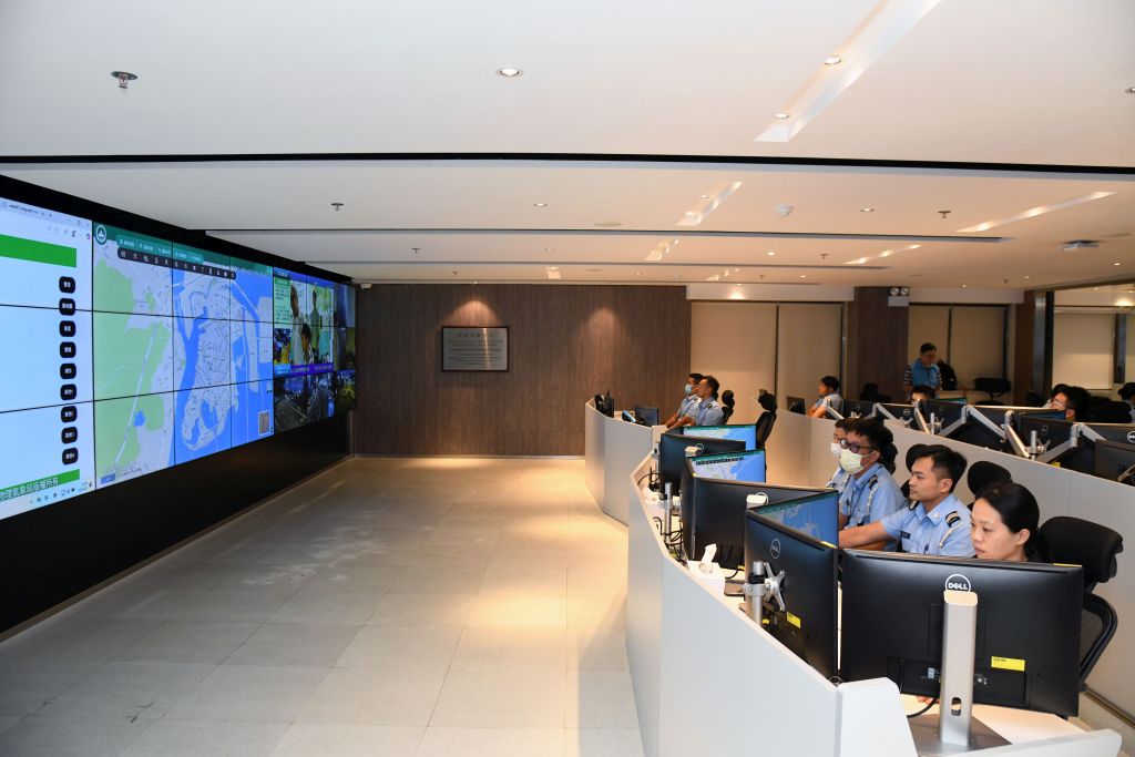 news130435_08.JPG