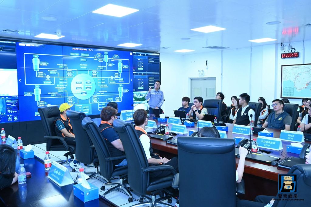 20250916110398.jpg 8.jpg