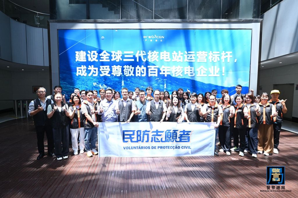 20250916112975.jpg 2.jpg