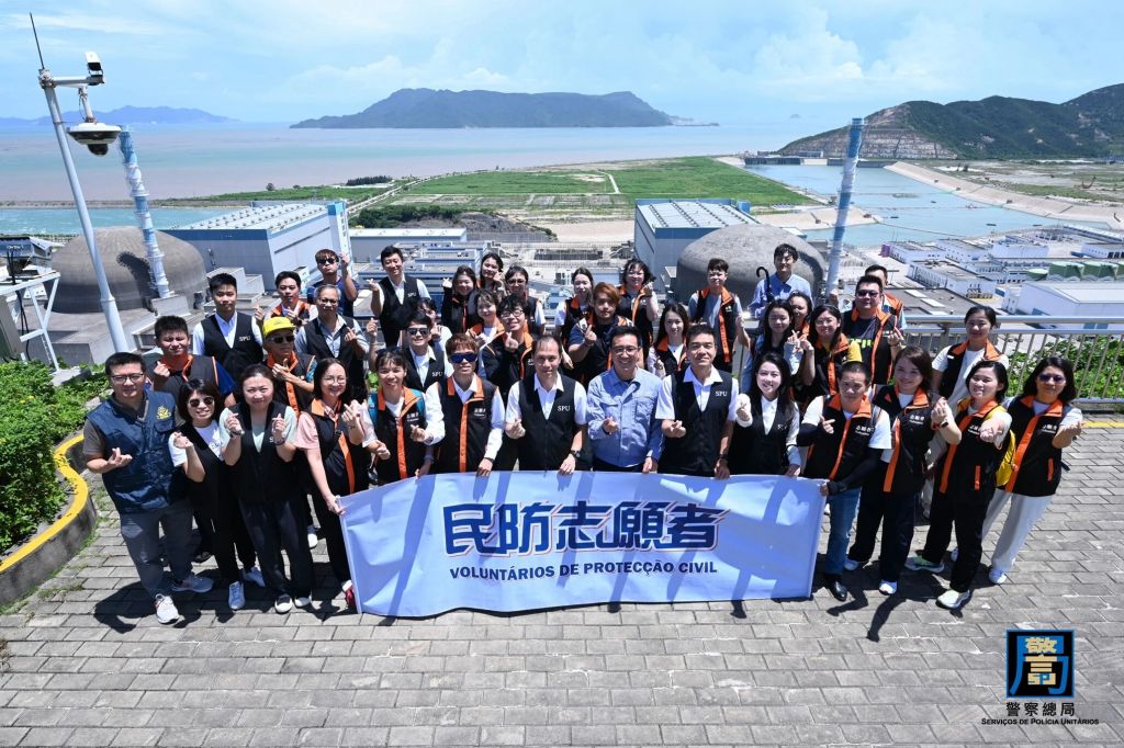 20250916141273.jpg 10.jpg