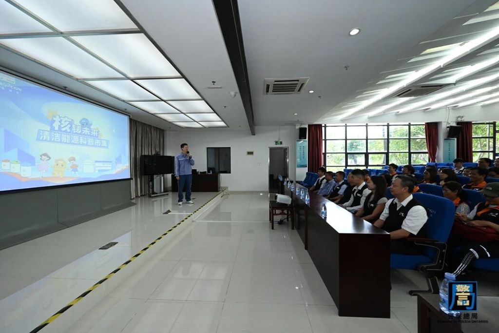 20250916163219.jpg 6.jpg