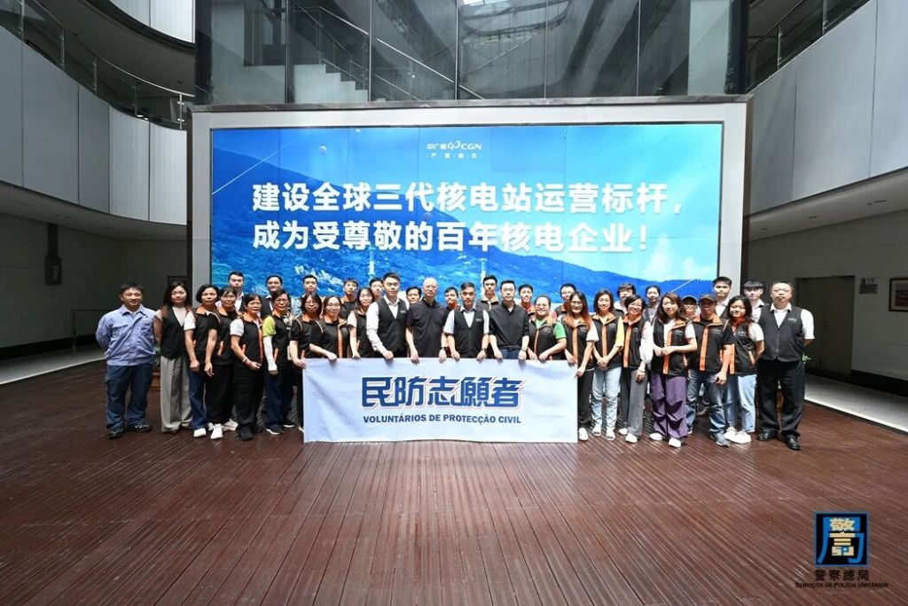 20250916272563.jpg 1.jpg