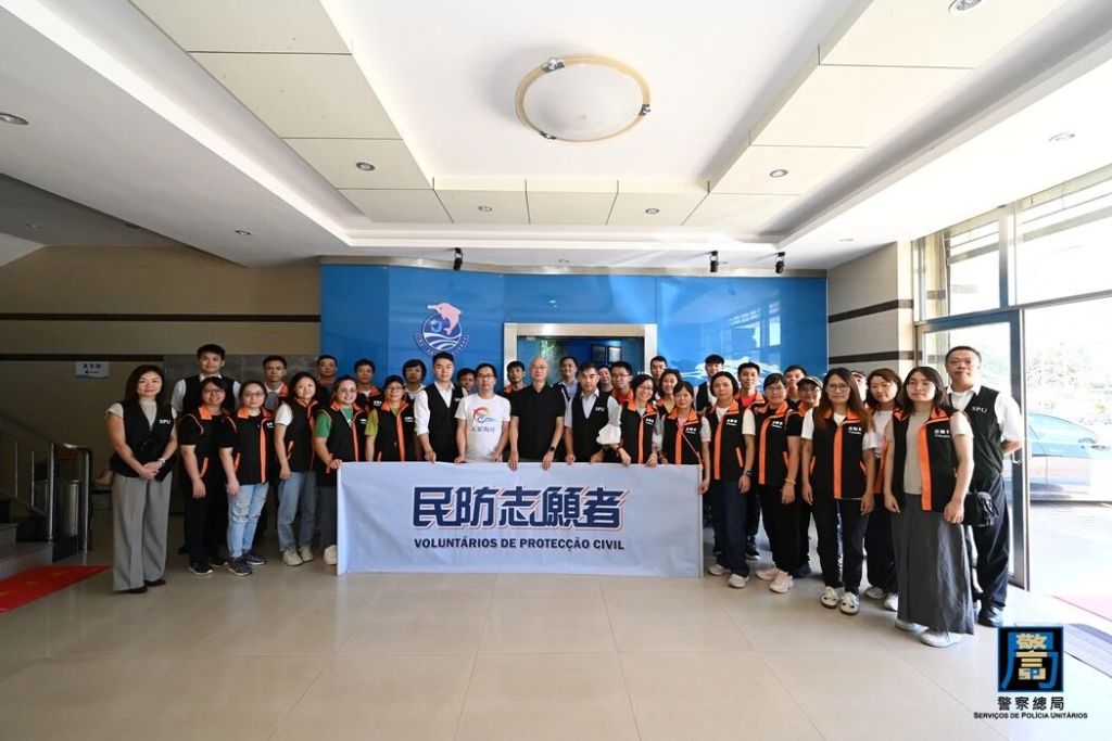 20250916307246.jpg 13.jpg