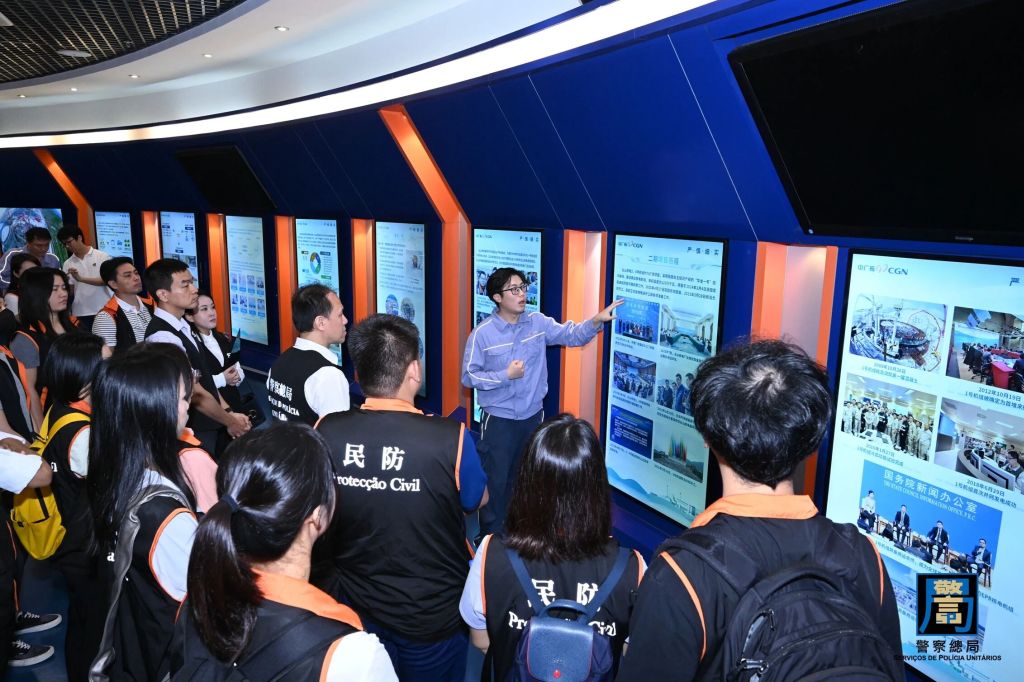 20250916378206.jpg 4.jpg