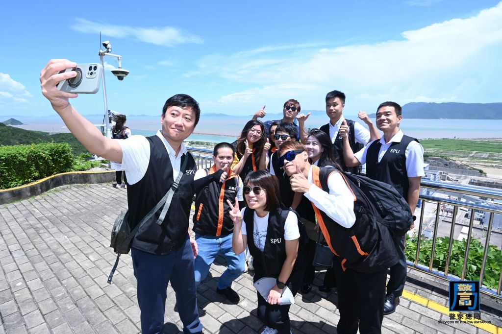 20250916387587.jpg 12.jpg