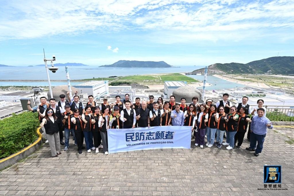 20250916782532.jpg 11.jpg