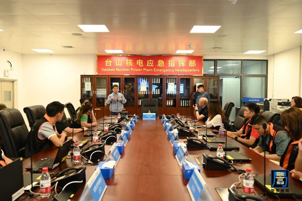 20250916782705.jpg 9.jpg