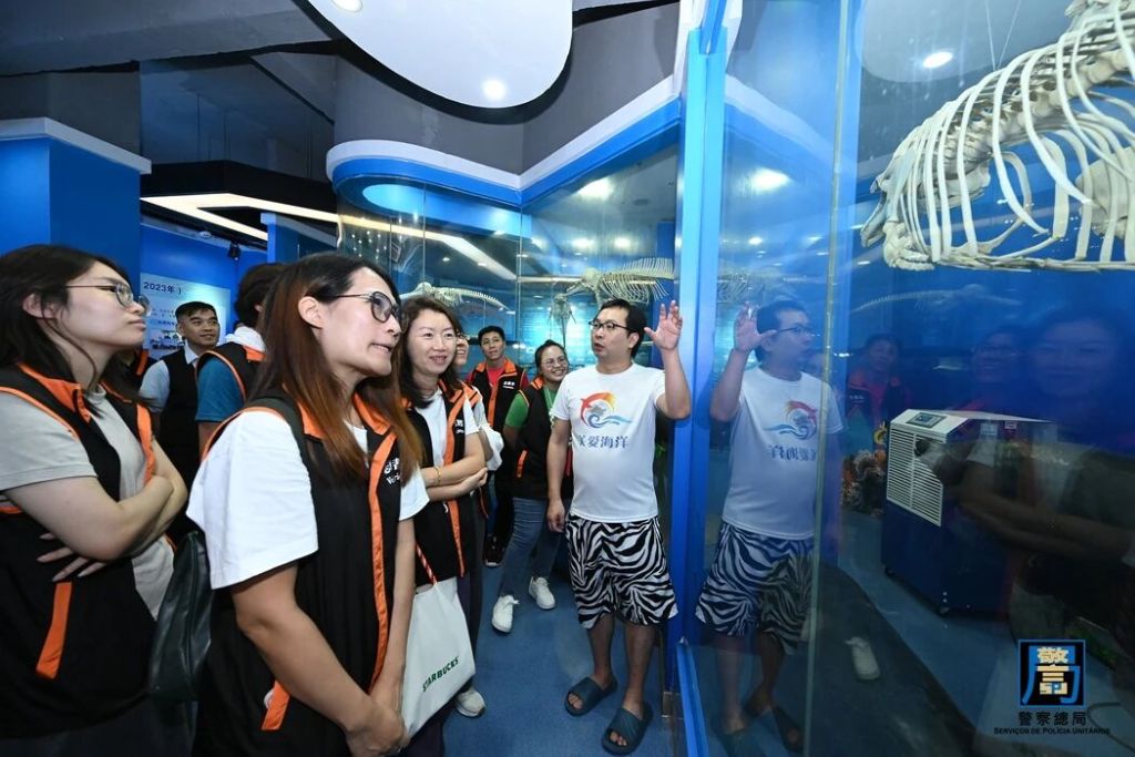 20250916823671.jpg 14.jpg