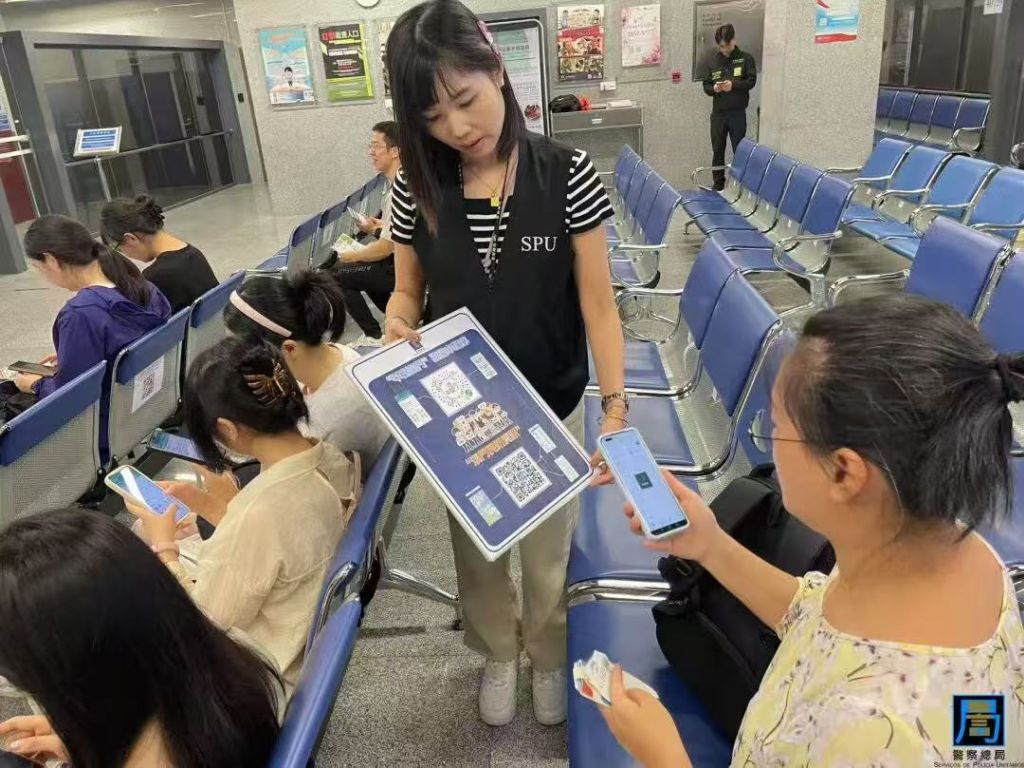 图片_20251006113238.jpg