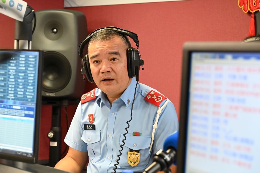02魏瑞斌局長助理.jpg