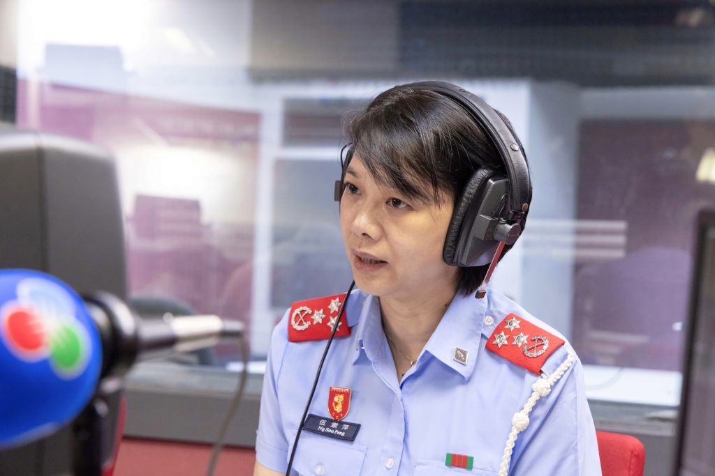 04伍素萍副局長.jpg