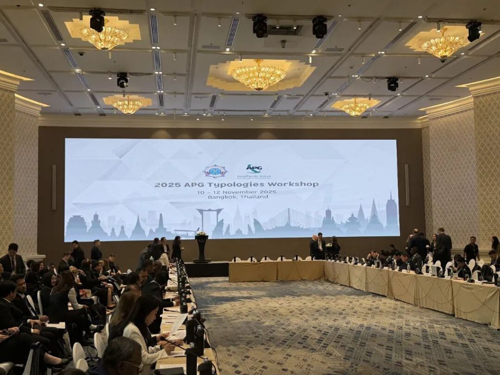 03澳门特区政府代表参与2025年“亚太反洗钱组织”案件特征工作坊.jpg