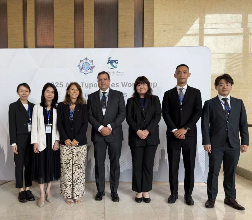 04澳门特区政府代表参与2025年“亚太反洗钱组织”案件特征工作坊.jpg