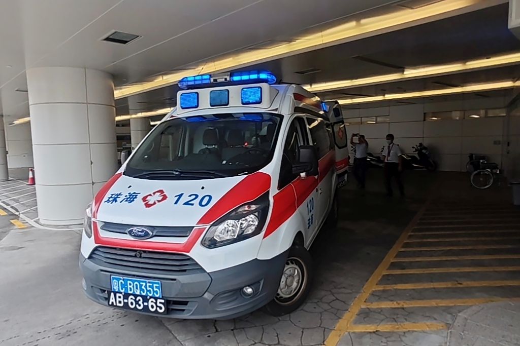 news137976_06.jpg